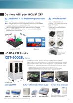 XGT-9000Series X-ray Analytical Microscope-7