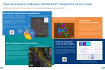 XploRA PLUSTM Getting There Easier!-3