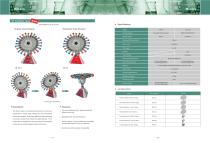 Bench Top Equipment Catalog - 5