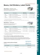 Boxes Catalog-3