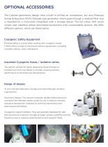 CRYOGEN Series-10