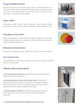 CRYOGEN Series-11