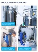 CRYOGEN Series-12