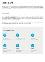 CRYOGEN Series-2