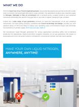 CRYOGEN Series-3
