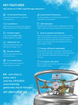 CRYOGEN Series-5