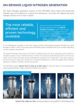 CRYOGEN Series-6