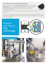 CRYOGEN Series-7