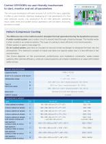 CRYOGEN Series-9