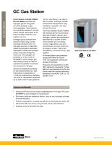 Analytical Gas Systems Products for Chromatography-6