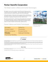 Analytical Gas Systems Products for LC-MS & Evaporation-2