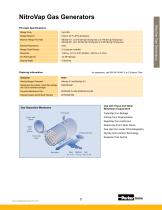 Analytical Gas Systems Products for LC-MS & Evaporation-5