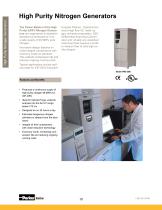 Analytical Gas Systems Products for Spectroscopy-10