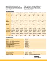Analytical Gas Systems Products for Spectroscopy-11