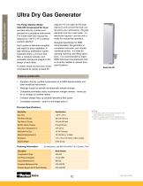 Analytical Gas Systems Products for Spectroscopy-12