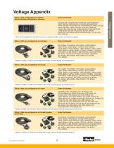 Analytical Gas Systems Products for TOC Analysis-9