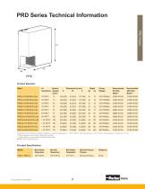 Analytical Gas Systems Products for Ultra Dry Air-9
