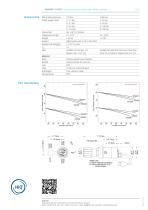 BASELINE® V 106P/1-2