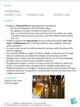 TIVANO - 2