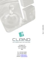 TIVANO - 4
