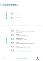 CATALOGUE ALPS® PROSTHETIC SOLUTIONS-10