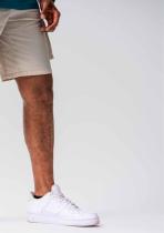 CATALOGUE ALPS® PROSTHETIC SOLUTIONS-23