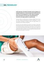 CATALOGUE ALPS® PROSTHETIC SOLUTIONS-24