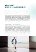 CATALOGUE ALPS® PROSTHETIC SOLUTIONS-3