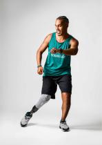 CATALOGUE ALPS® PROSTHETIC SOLUTIONS-4