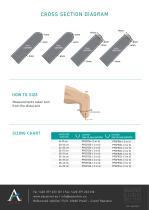 PRO•FIT LINER-2