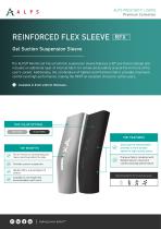 REINFORCED FLEX SLEEVE-1