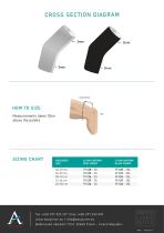 REINFORCED FLEX SLEEVE-2