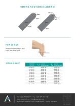 SOFTSIL LINER-2