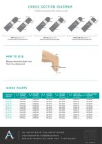 ULTRASEAL SILICONE LINER-2