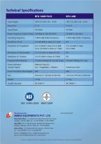 High Radio Frequency Bipolar Units-4