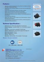 IT-500 Automatic Tourniquet-2