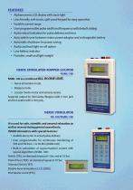 Nerve Stimulators-2