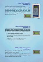Nerve Stimulators-3
