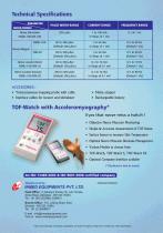 Nerve Stimulators-4