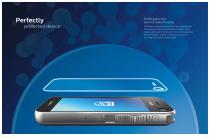 SpeechAir Touch the future of dictation-10