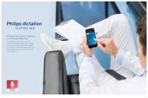SpeechAir Touch the future of dictation-12