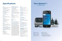 SpeechAir Touch the future of dictation-14