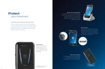 SpeechAir Touch the future of dictation-15