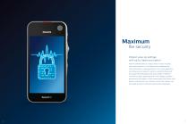 SpeechAir Touch the future of dictation-6