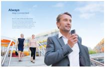 SpeechAir Touch the future of dictation-7