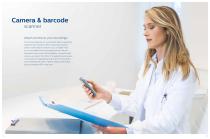 SpeechAir Touch the future of dictation-8