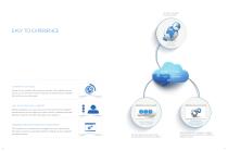 SPEECHLIVE-5