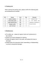 BES-YWJ01A catalog-11