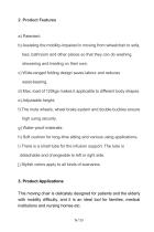 BES-YWJ01A catalog-5