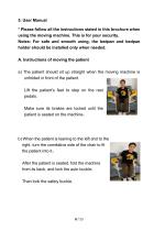 BES-YWJ01A catalog-8